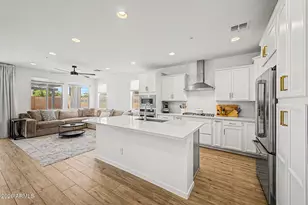 1876 S Huish Dr, Gilbert, AZ 85295 - Photo 11