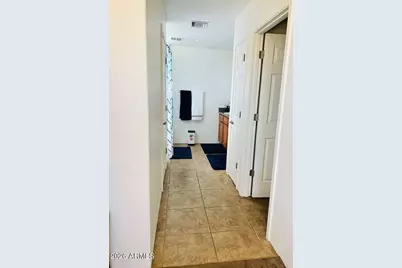 2090 Cascadia Drive, Sierra Vista, AZ 85635 - Photo 9