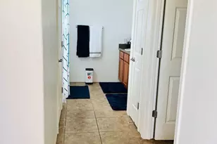 2090 Cascadia Dr, Sierra Vista, AZ 85635 - Photo 9