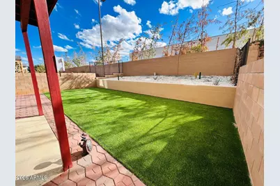 2090 Cascadia Drive, Sierra Vista, AZ 85635 - Photo 17