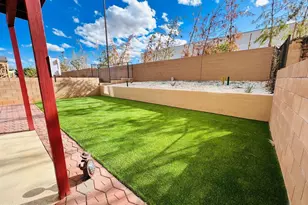 2090 Cascadia Dr, Sierra Vista, AZ 85635 - Photo 17