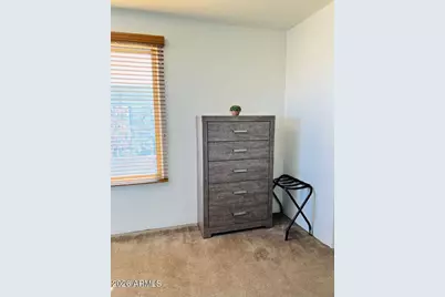 2090 Cascadia Drive, Sierra Vista, AZ 85635 - Photo 13
