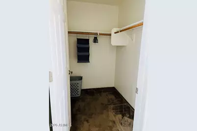 2090 Cascadia Drive, Sierra Vista, AZ 85635 - Photo 7