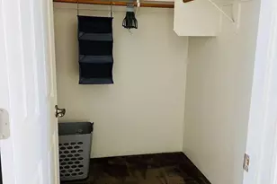 2090 Cascadia Dr, Sierra Vista, AZ 85635 - Photo 7