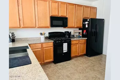 2090 Cascadia Drive, Sierra Vista, AZ 85635 - Photo 3