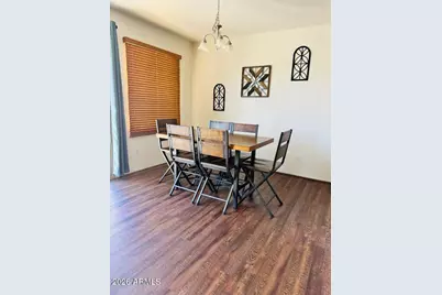 2090 Cascadia Drive, Sierra Vista, AZ 85635 - Photo 5
