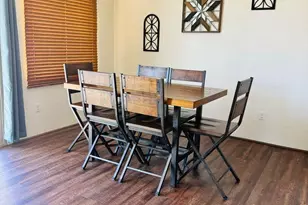2090 Cascadia Dr, Sierra Vista, AZ 85635 - Photo 5