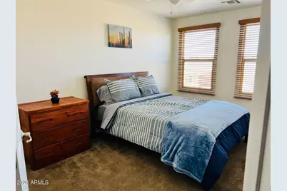 2090 Cascadia Drive, Sierra Vista, AZ 85635 - Photo 11