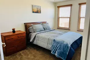 2090 Cascadia Dr, Sierra Vista, AZ 85635 - Photo 11