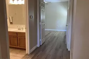 16801 N 94th St, Scottsdale, AZ 85260 - Photo 25