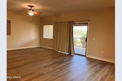 16801 N 94th Street #1063, Scottsdale, AZ 85260 - Photo 15