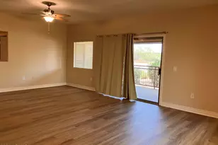 16801 N 94th St, Scottsdale, AZ 85260 - Photo 15