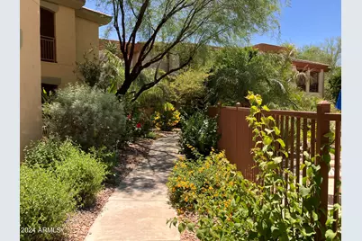 16801 N 94th Street #1063, Scottsdale, AZ 85260 - Photo 39