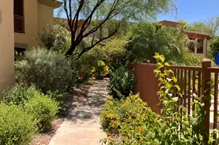 16801 N 94th St, Scottsdale, AZ 85260 - Photo 39