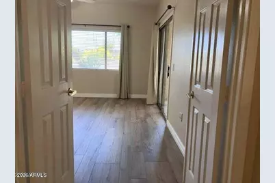 16801 N 94th Street #1063, Scottsdale, AZ 85260 - Photo 17