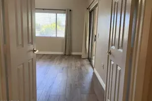 16801 N 94th St, Scottsdale, AZ 85260 - Photo 17