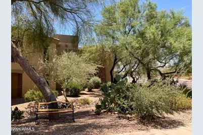 16801 N 94th Street #1063, Scottsdale, AZ 85260 - Photo 35