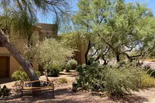 16801 N 94th St, Scottsdale, AZ 85260 - Photo 35