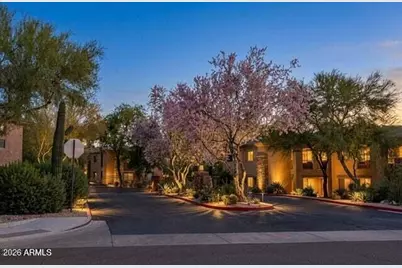 16801 N 94th Street #1063, Scottsdale, AZ 85260 - Photo 3