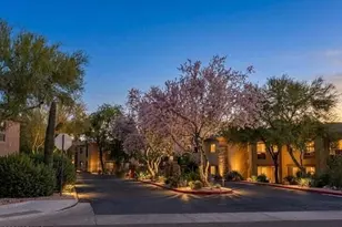 16801 N 94th St, Scottsdale, AZ 85260 - Photo 3
