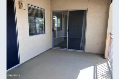 16801 N 94th Street #1063, Scottsdale, AZ 85260 - Photo 31