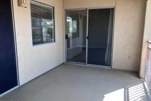 16801 N 94th St, Scottsdale, AZ 85260 - Photo 31
