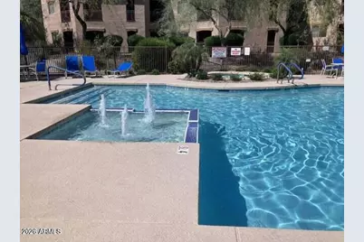 16801 N 94th Street #1063, Scottsdale, AZ 85260 - Photo 41