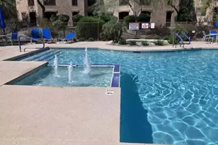 16801 N 94th St, Scottsdale, AZ 85260 - Photo 41