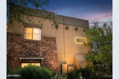 16801 N 94th Street #1063, Scottsdale, AZ 85260 - Photo 5