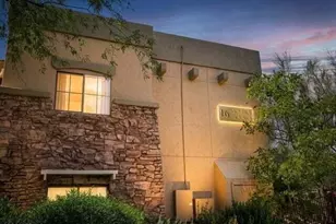 16801 N 94th St, Scottsdale, AZ 85260 - Photo 5