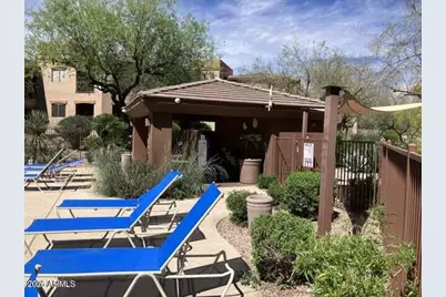 16801 N 94th Street #1063, Scottsdale, AZ 85260 - Photo 43