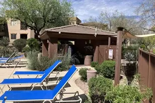16801 N 94th St, Scottsdale, AZ 85260 - Photo 43