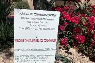16801 N 94th St, Scottsdale, AZ 85260 - Photo 49