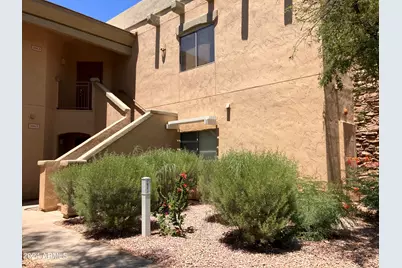 16801 N 94th Street #1063, Scottsdale, AZ 85260 - Photo 1
