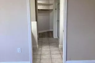 16801 N 94th St, Scottsdale, AZ 85260 - Photo 21