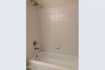 16801 N 94th Street #1063, Scottsdale, AZ 85260 - Photo 27