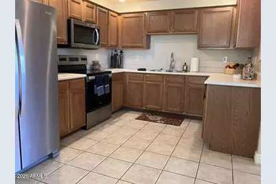 16801 N 94th Street #1063, Scottsdale, AZ 85260 - Photo 11