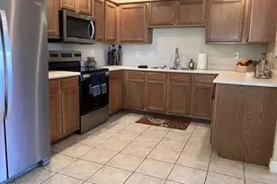16801 N 94th St, Scottsdale, AZ 85260 - Photo 11