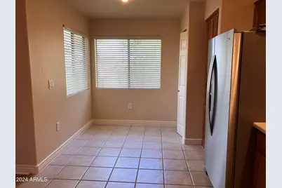 16801 N 94th Street #1063, Scottsdale, AZ 85260 - Photo 13