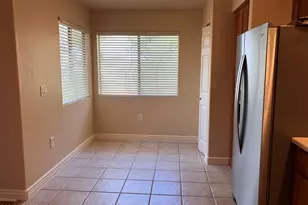 16801 N 94th St, Scottsdale, AZ 85260 - Photo 13
