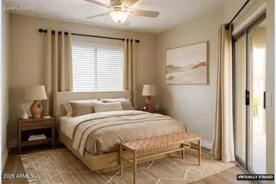 16801 N 94th Street #1063, Scottsdale, AZ 85260 - Photo 19