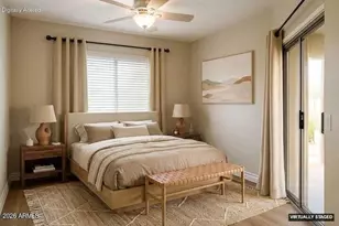 16801 N 94th St, Scottsdale, AZ 85260 - Photo 19