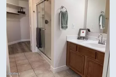 16801 N 94th Street #1063, Scottsdale, AZ 85260 - Photo 23