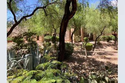 16801 N 94th Street #1063, Scottsdale, AZ 85260 - Photo 45