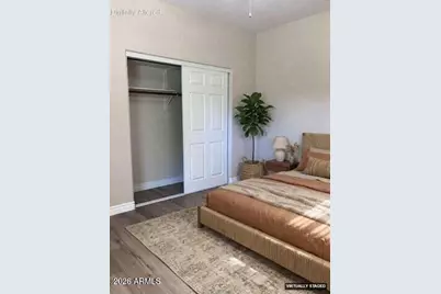 16801 N 94th Street #1063, Scottsdale, AZ 85260 - Photo 29