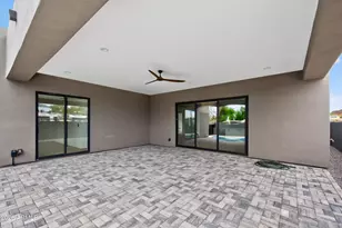 1335 E Kaler Dr, Phoenix, AZ 85020 - Photo 37