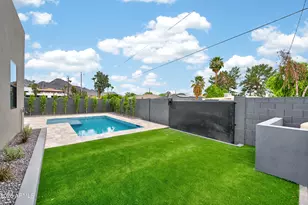 1335 E Kaler Dr, Phoenix, AZ 85020 - Photo 43
