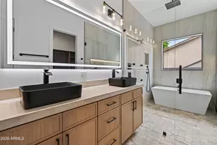 1335 E Kaler Dr, Phoenix, AZ 85020 - Photo 19
