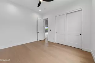 1335 E Kaler Dr, Phoenix, AZ 85020 - Photo 31