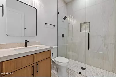 1335 E Kaler Drive, Phoenix, AZ 85020 - Photo 25